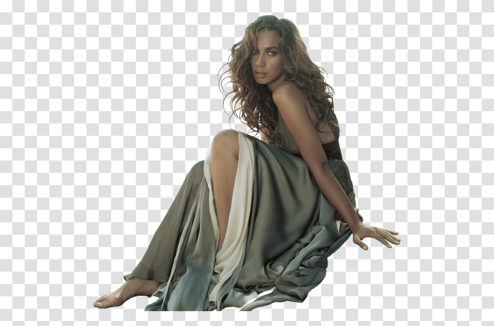 Leona Lewis Leona Lewis Photoshoot, Person, Evening Dress Transparent Png
