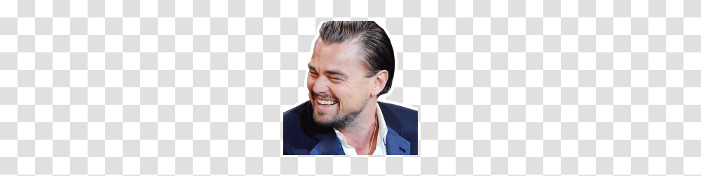 Leonardo Dicaprio, Celebrity, Face, Person, Human Transparent Png
