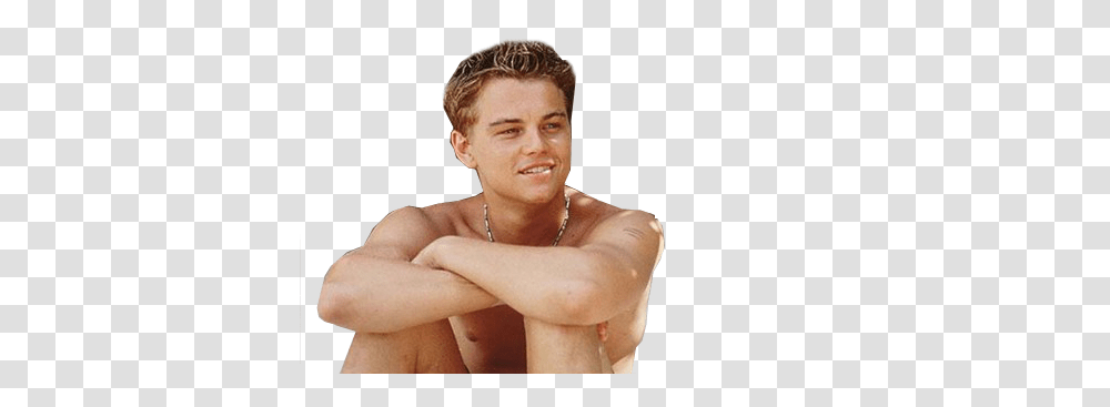 Leonardo Dicaprio, Celebrity, Face, Person, Smile Transparent Png