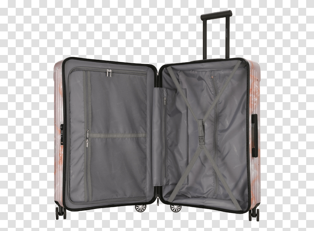 Leonardo Dicaprio Color May Vary Slightly From Pictures Suitcase, Luggage Transparent Png