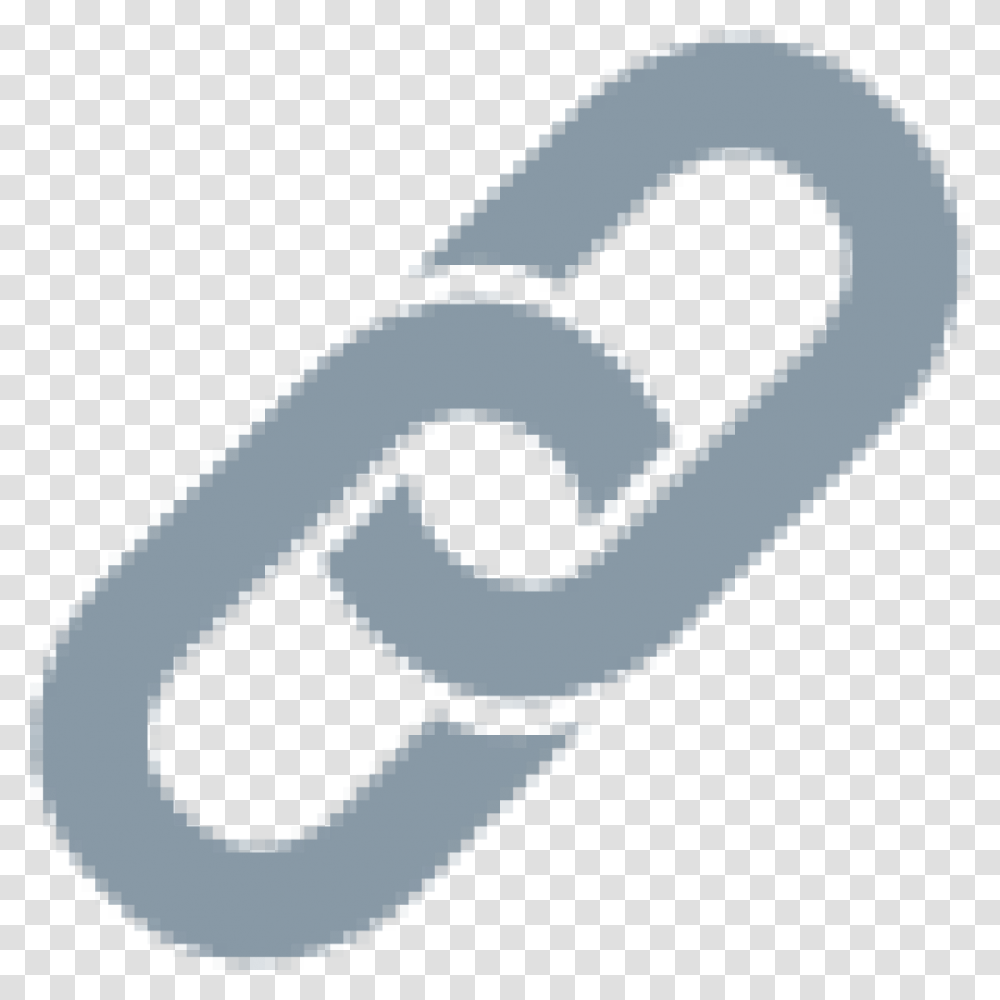 Leonardo Dicaprio Link Emoji, Chain, Cross Transparent Png