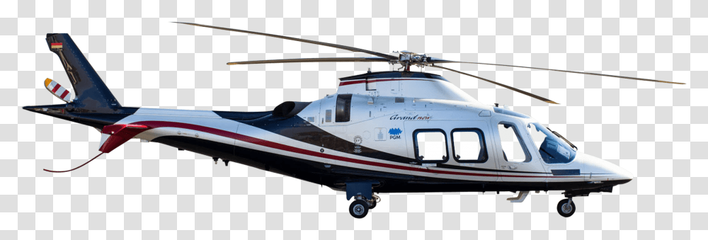 Leonardo Helicopter Aw109sp Harbin Z, Aircraft, Vehicle, Transportation, Airplane Transparent Png