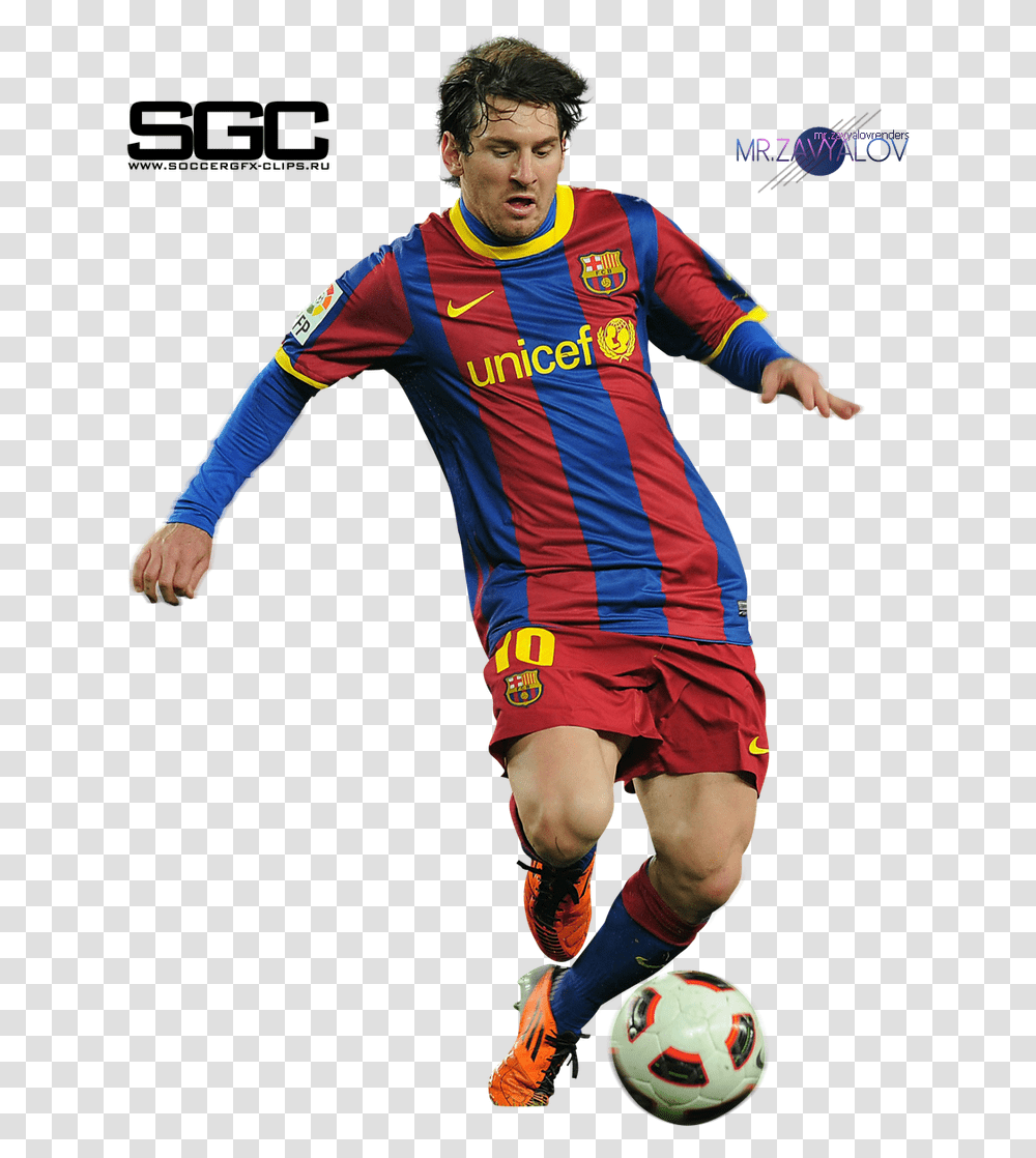 Leonel Messi Photo Messi Messi, Sphere, Soccer Ball, Football, Team Sport Transparent Png
