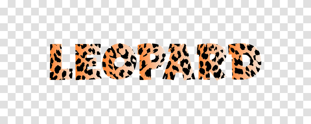 Leopard Rug, Hand, Stencil, Halloween Transparent Png