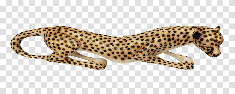 Leopard Tool, Apparel, Panther Transparent Png