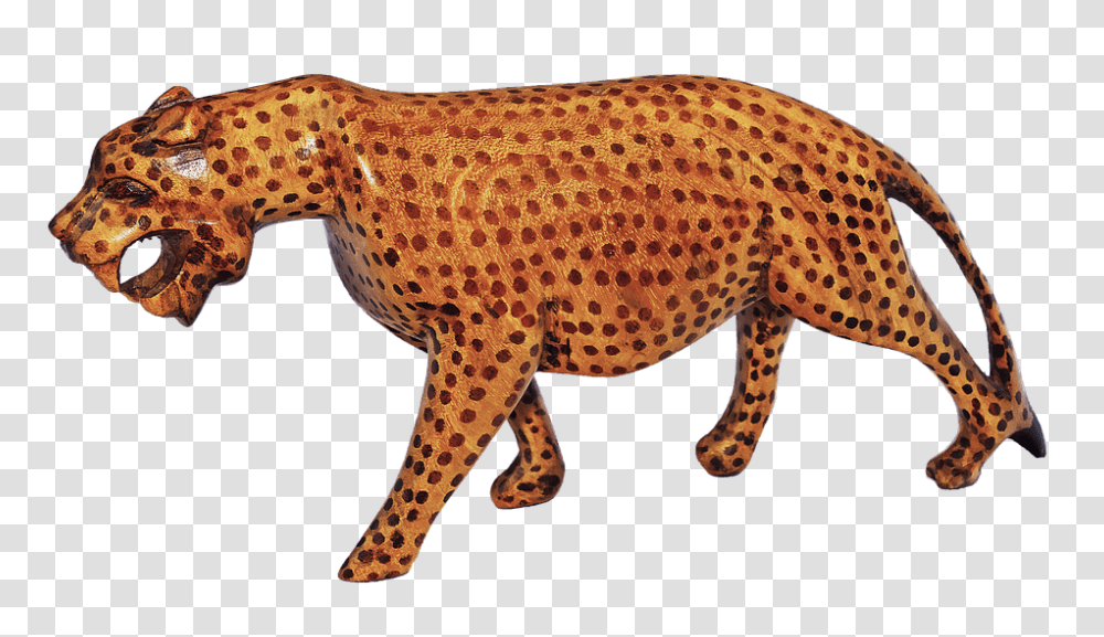 Leopard 960, Animals, Cheetah, Wildlife, Mammal Transparent Png