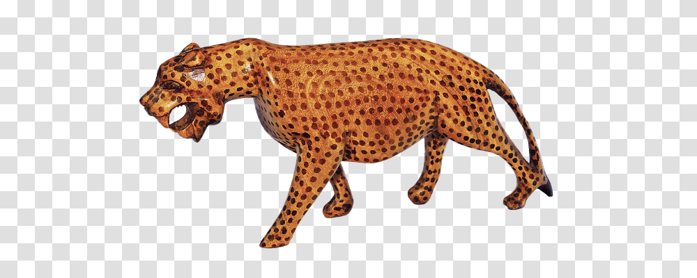 Leopard Tool, Cheetah, Wildlife, Mammal Transparent Png