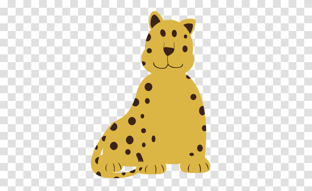 Leopard Clipart Pictures, Snowman, Nature, Mammal, Animal Transparent Png