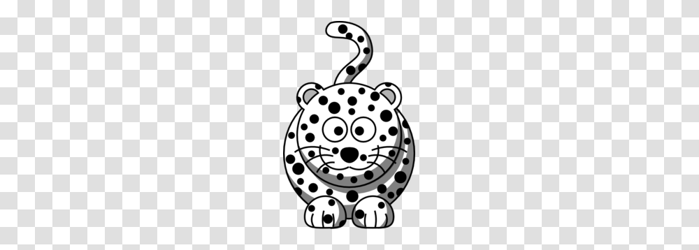 Leopard Images Icon Cliparts, Snowman, Winter, Outdoors, Nature Transparent Png