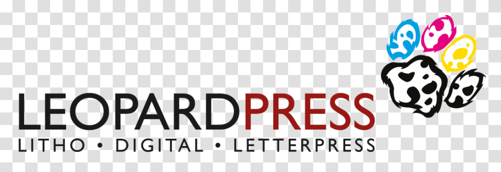 Leopard Press Oxford Printing Business, Number, Alphabet Transparent Png