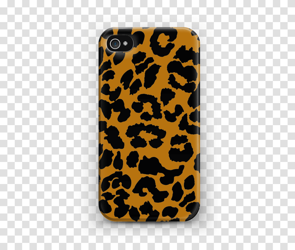 Leopard Print Case Iphone 44s Zimnyaya Yubka V Pol Vikrojka, Military, Military Uniform, Camouflage, Rug Transparent Png