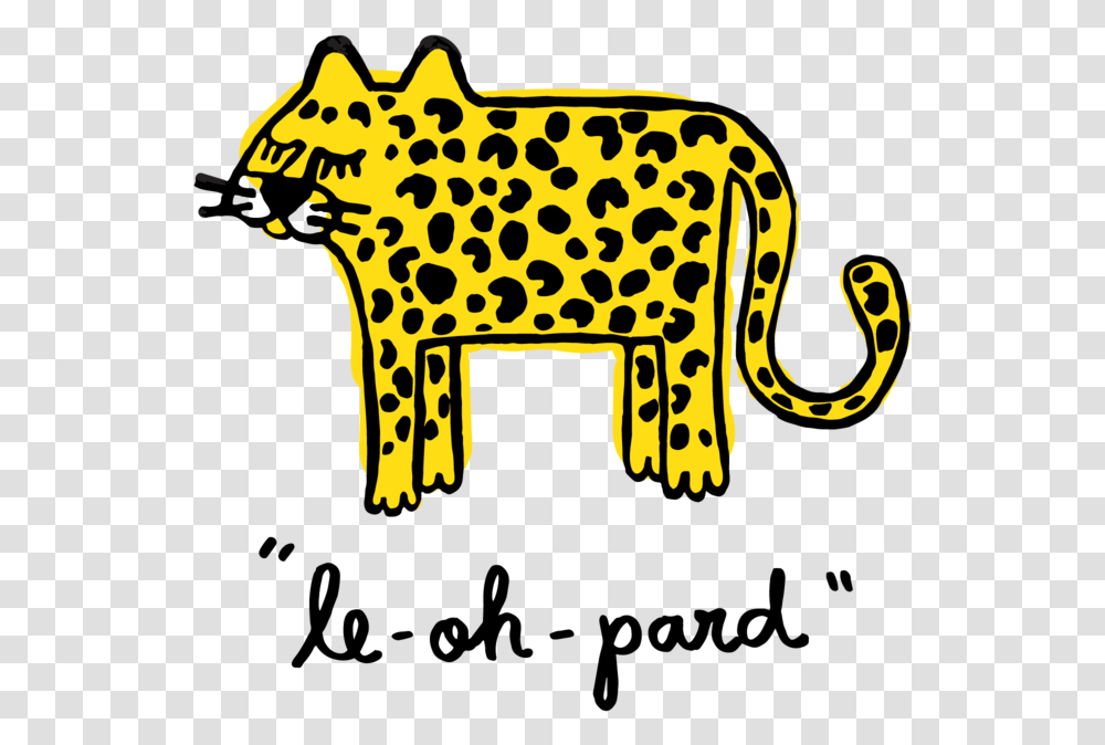 Leopard Print For Quotsave The Leopards Wwf Leopard Logo, Cheetah, Wildlife, Mammal, Animal Transparent Png