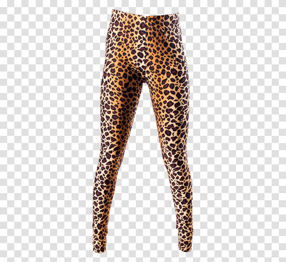 Leopard Print Leggings Background Leggings Adidas Background, Pants, Apparel, Texture Transparent Png