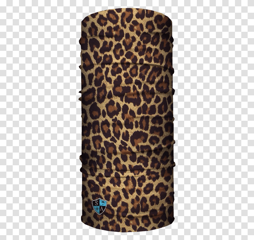 Leopard Print, Pillow, Cushion, Rug, Fur Transparent Png