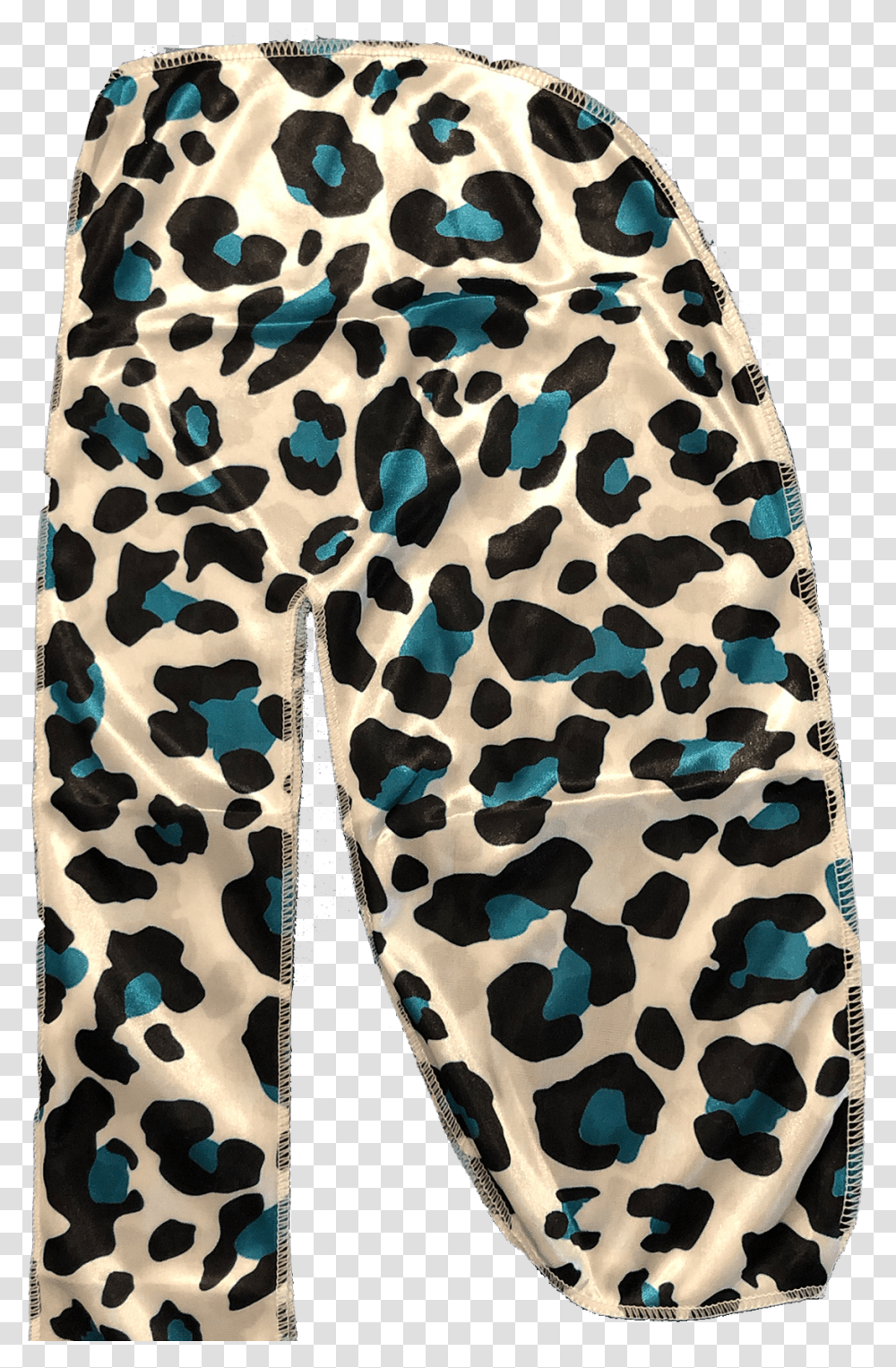 Leopard, Rug, Military Uniform, Camouflage, Tie Transparent Png
