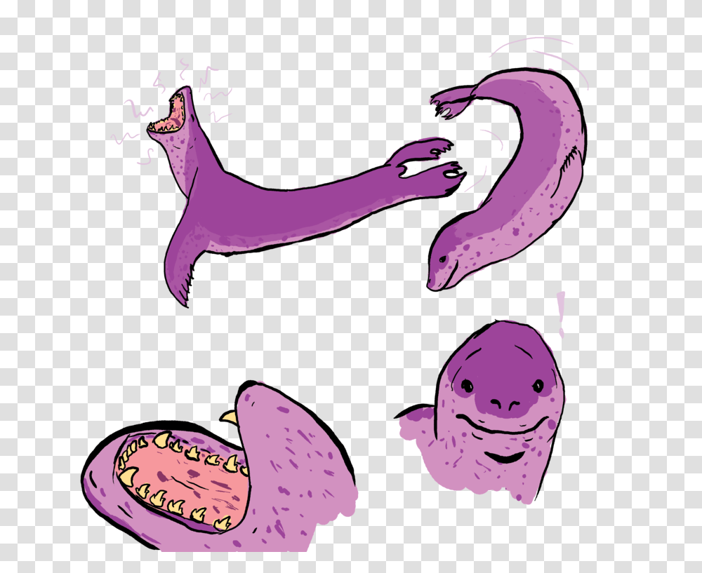 Leopard Seal Clipart, Sweets, Food, Bird, Animal Transparent Png