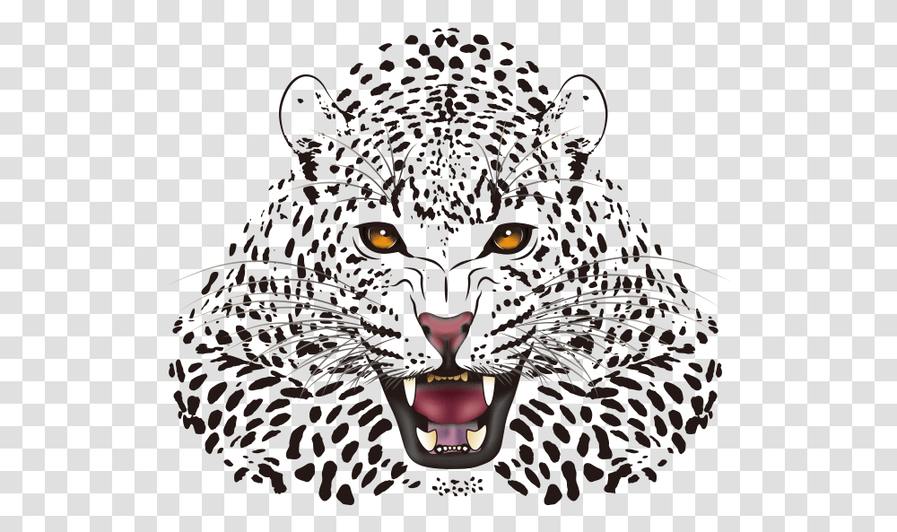 Leopard Tattoo Cheetah Stock Photography Leopard Tattoo Art, Mammal, Animal, Panther, Wildlife Transparent Png