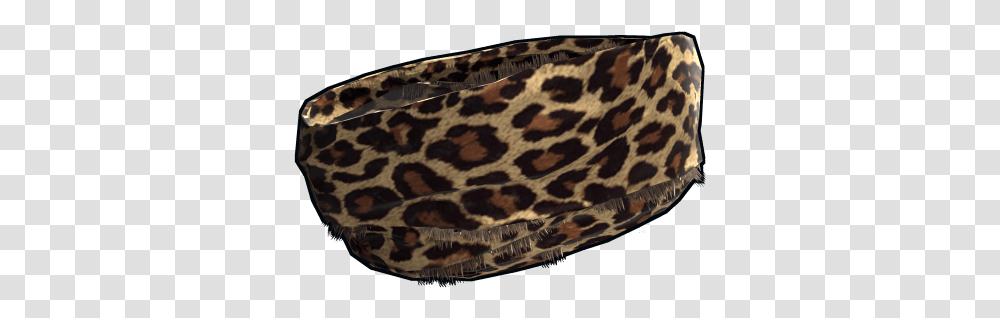 Leopard Top Stylish, Rug, Pillow, Cushion, Panther Transparent Png