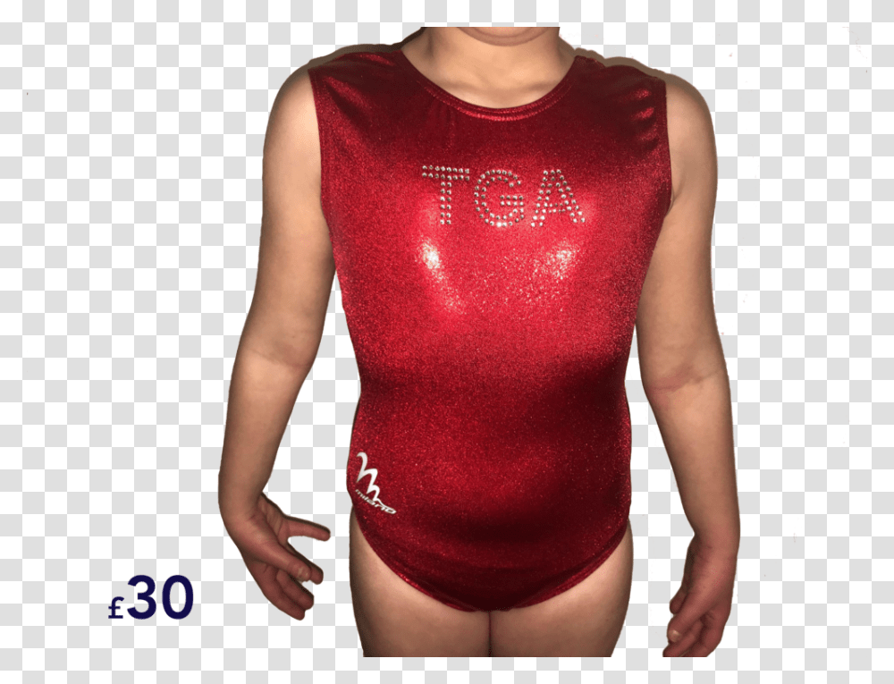 Leotard Pic With Price Girl, Apparel, Person, Human Transparent Png