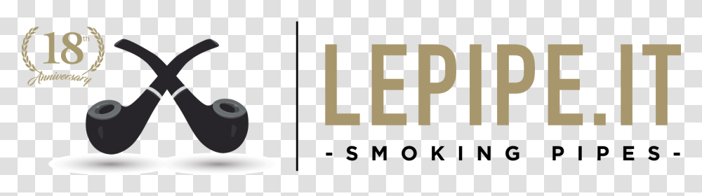 Lepipe It Logo Graphic Design, Trademark, Number Transparent Png