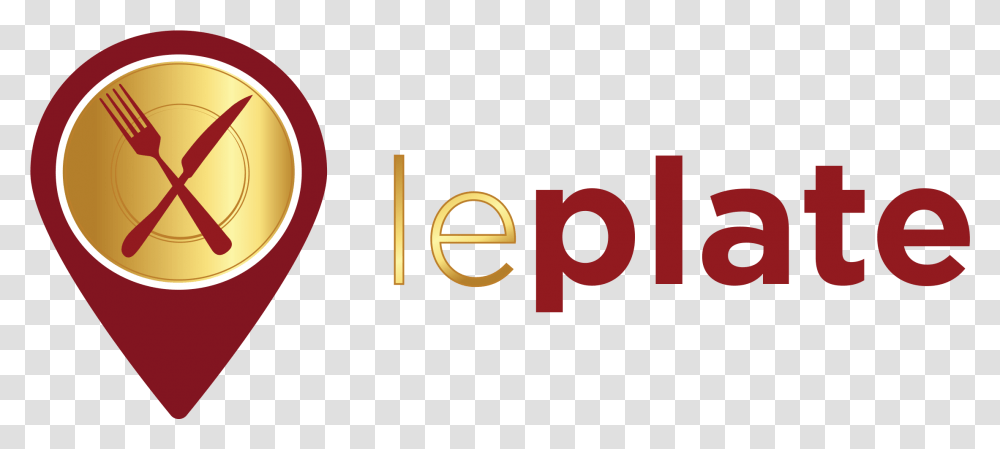 Leplate - Just Another Wordpress Site Water Company, Text, Alphabet, Symbol, Number Transparent Png