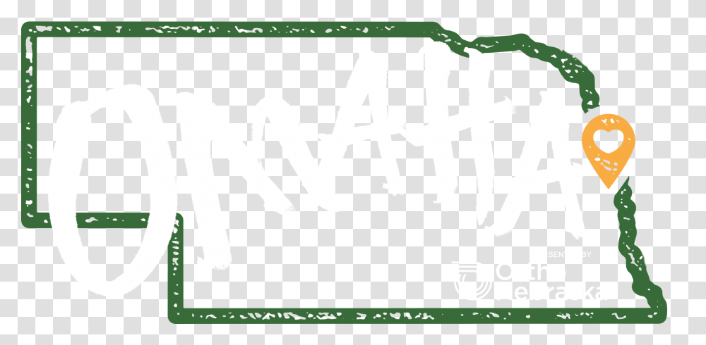 Leprechaun Chase, Room, Indoors, Screen Transparent Png