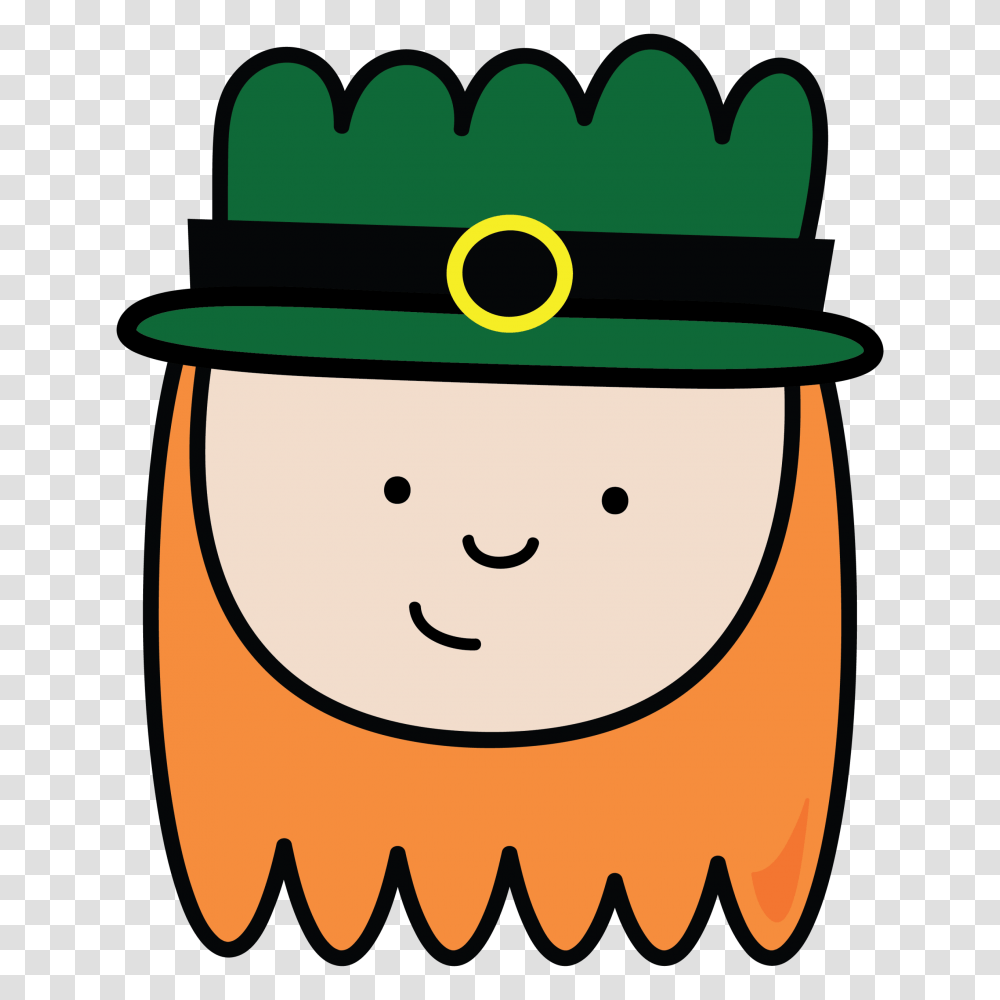 Leprechaun Faces Clip Art, Nature, Outdoors, Birthday Cake, Dessert Transparent Png