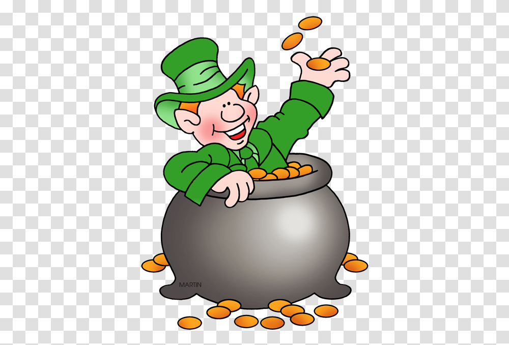 Leprechaun Gold, Elf, Super Mario, Performer, Hat Transparent Png