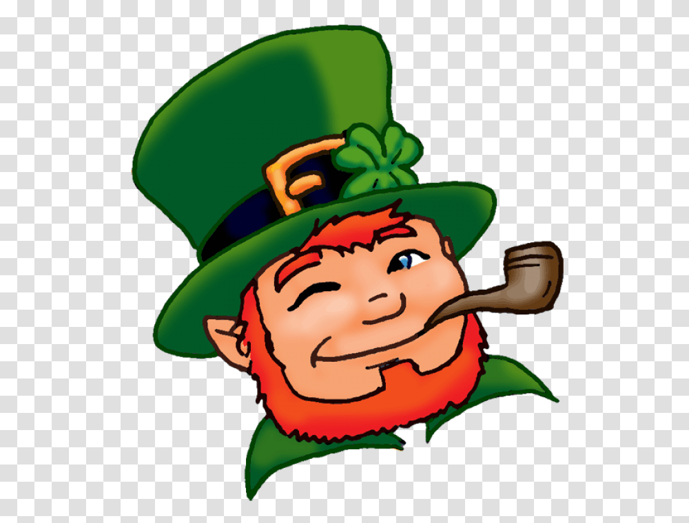 Leprechaun Golf Balls, Apparel, Hat, Costume Transparent Png