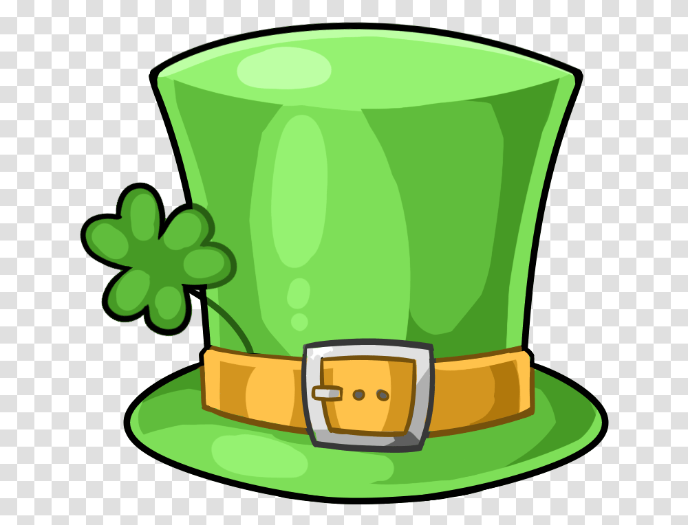Leprechaun Hat Cartoons, Green, Cup, Coffee Cup, Glass Transparent Png
