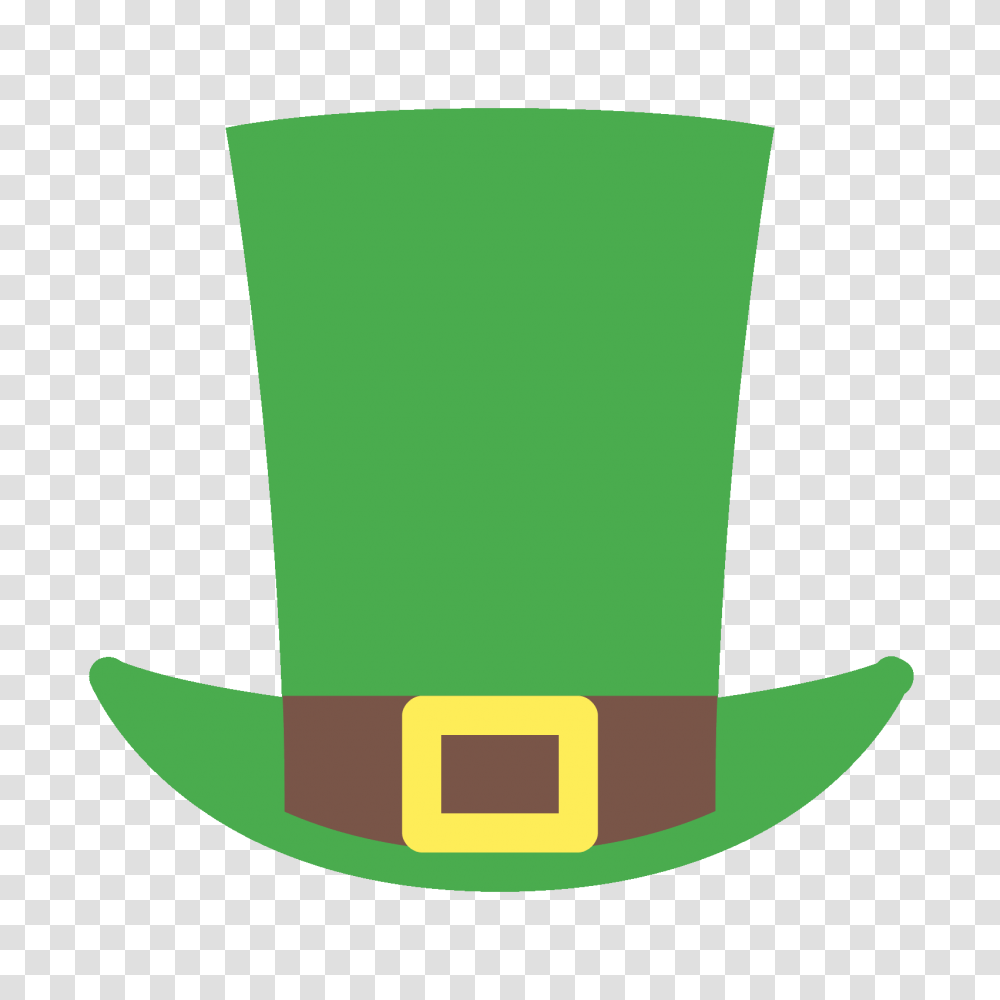 Leprechaun Hat Icon, Axe, Tool, Cup, Coffee Cup Transparent Png