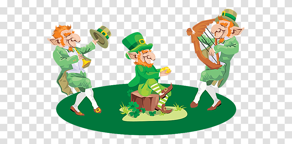 Leprechaun House Clipart Collection, Person, Drawing, Outdoors, People Transparent Png