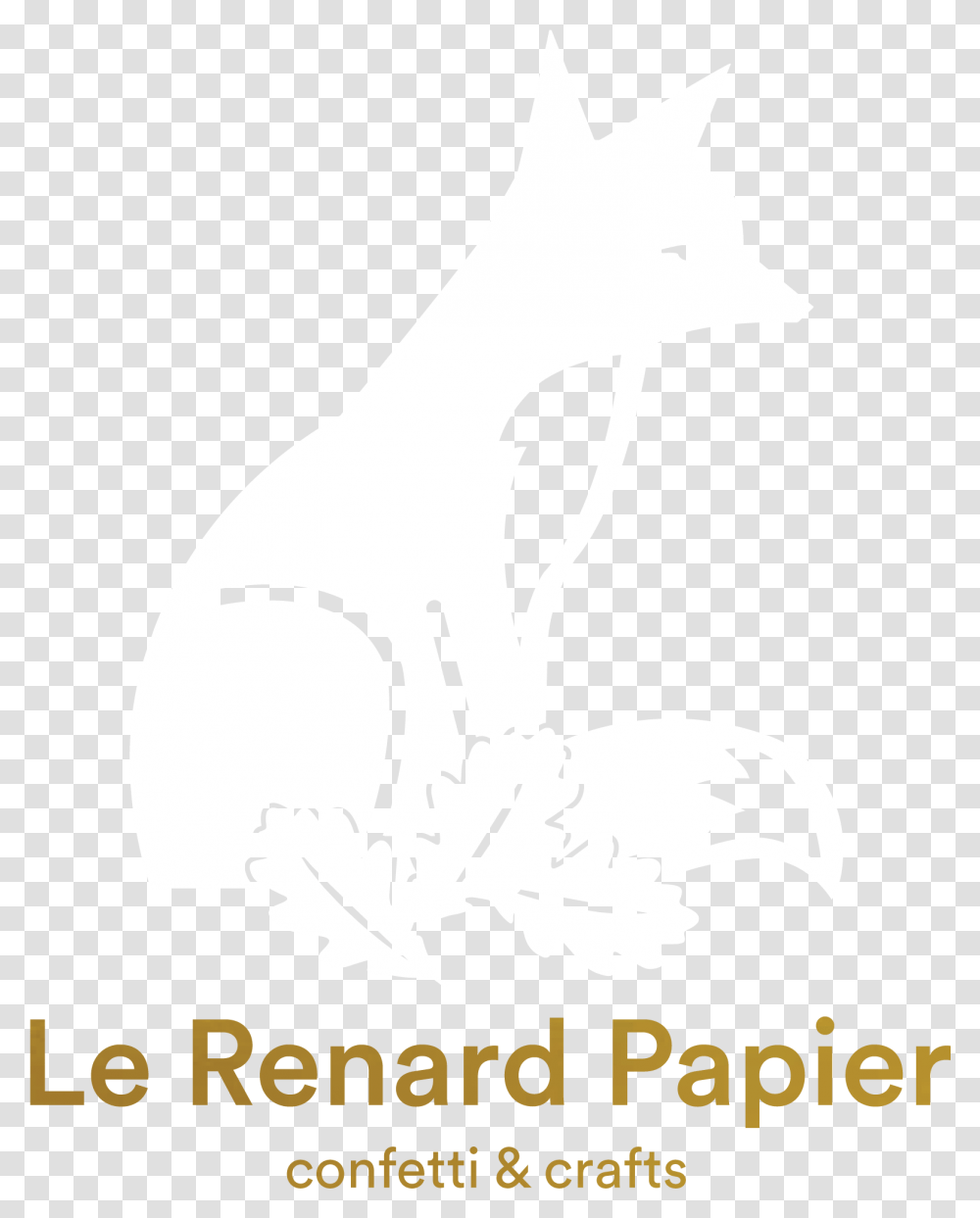 Lerenardpapier, Animal, Mammal, Stencil, Kangaroo Transparent Png