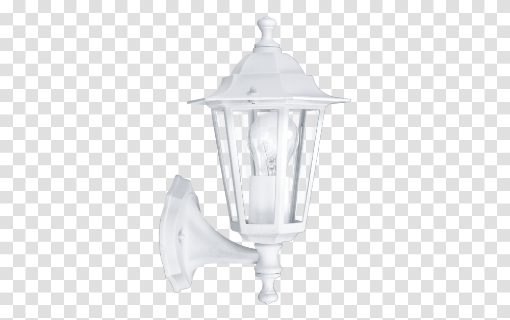 Leroy Merlin, Light Fixture, Lamp, Lantern Transparent Png