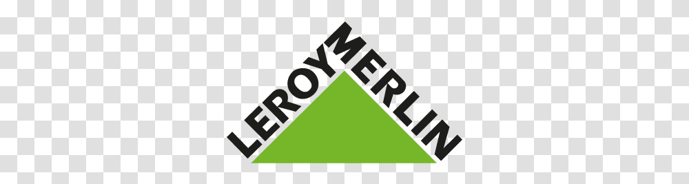 Leroy Merlin Vector Logo Freevectorlogonet Leroy Merlin Logo Vector, Text, Word, Symbol, Alphabet Transparent Png