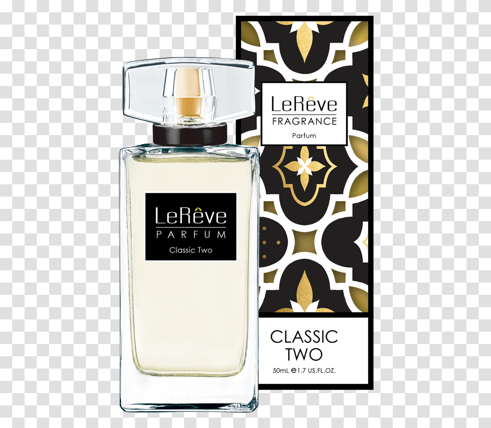 Lerve Perfume Celebrity One, Bottle, Cosmetics, Aftershave, Mobile Phone Transparent Png