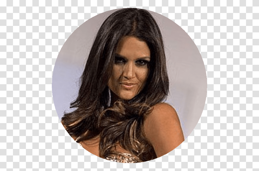 Lerynfranco Lace Wig, Hair, Face, Person, Human Transparent Png