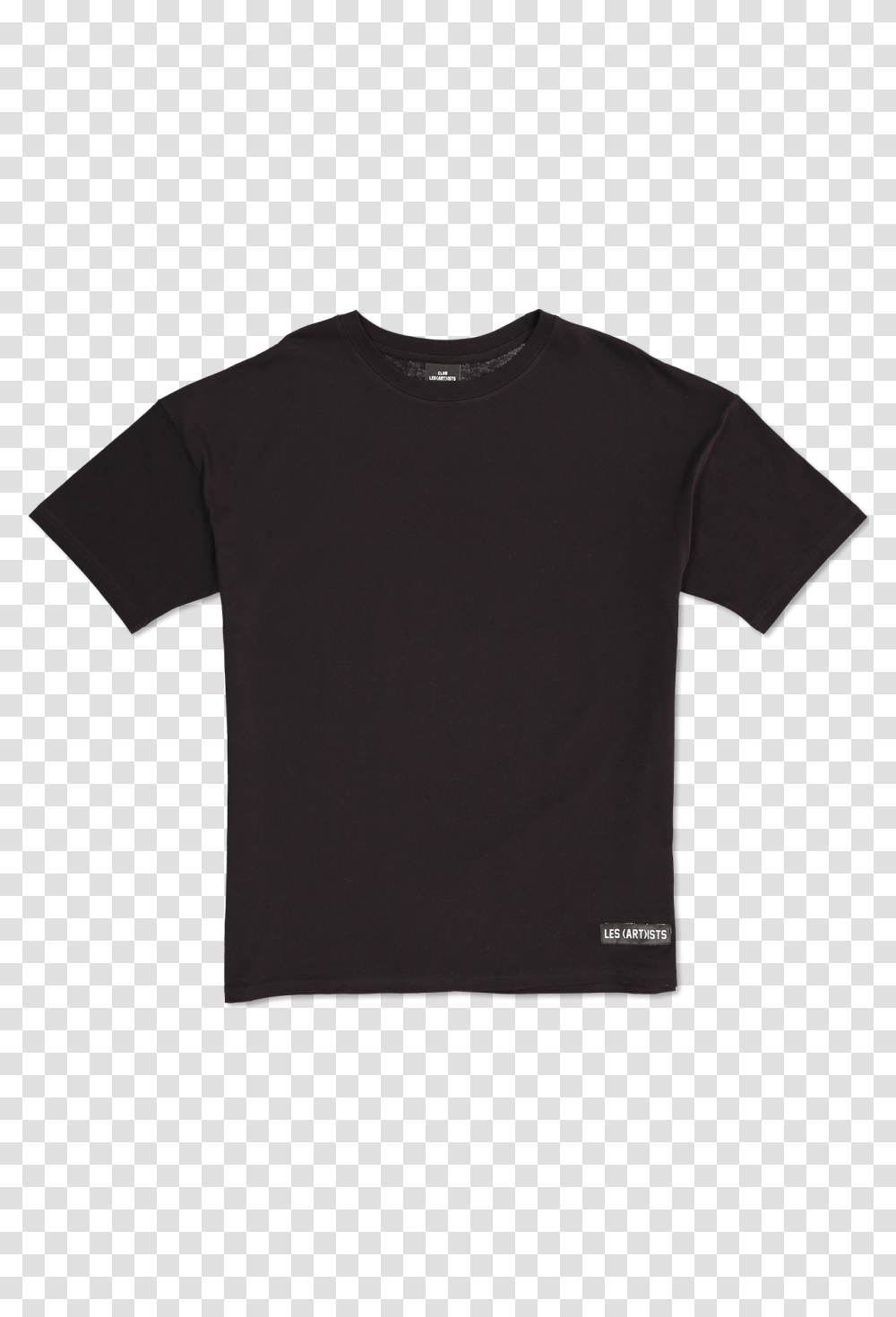 Les, Apparel, T-Shirt Transparent Png