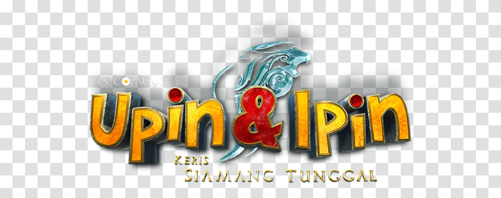 Les Copaque Production Sdn Bhd Movie, Slot, Gambling, Game Transparent Png