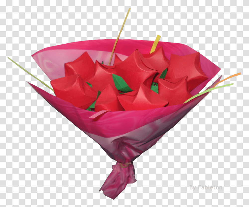 Les Dije Que Les Debia Un Ramo De Rosas Trellas No Estrellas De Papel, Petal, Flower, Plant, Blossom Transparent Png