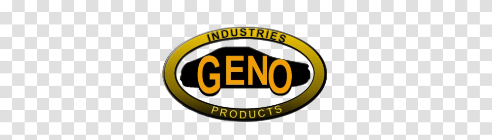 Les Industries Geno Inc, Label, Logo Transparent Png