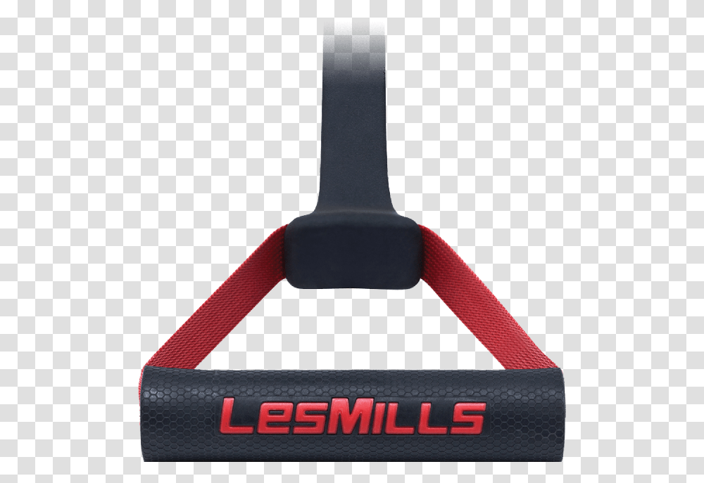 Les Mills Smartband, Strap, Belt, Accessories, Accessory Transparent Png