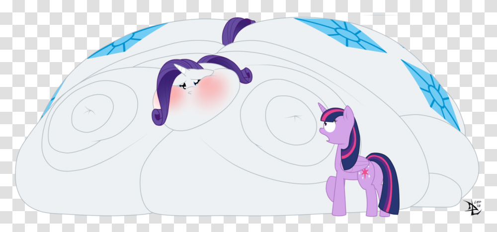 Lesang Blob Blob Pony Cropped Cutie Mark Cartoon, Soccer Ball, Outdoors, Plot Transparent Png