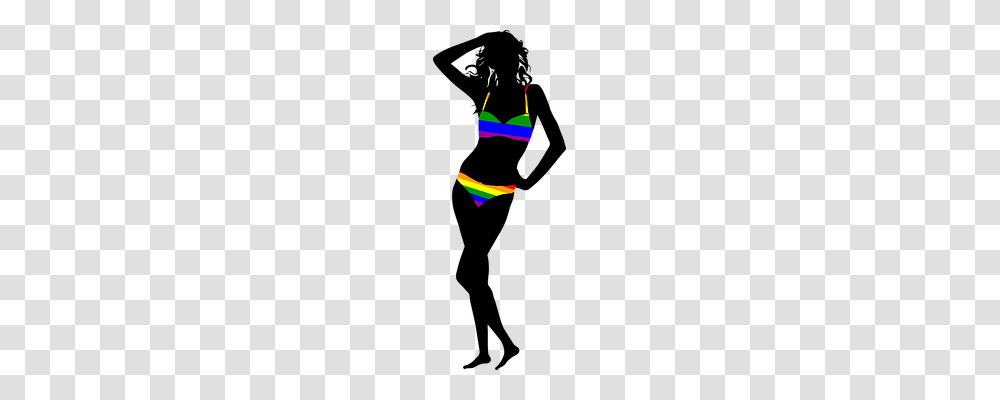 Lesbian Person, Toy, Kite Transparent Png