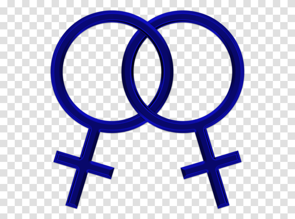 Lesbian Sign, Logo, Blow Dryer, Appliance Transparent Png