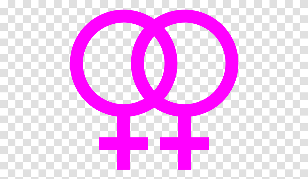 Lesbian Symbol, Tree, Plant, Logo, Trademark Transparent Png