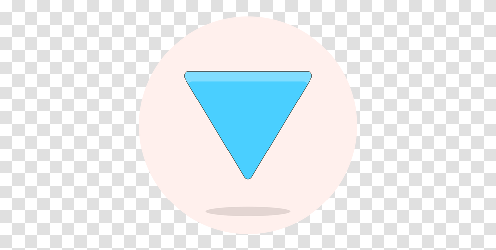 Lesbian Triangle 3 Download Vertical Transparent Png