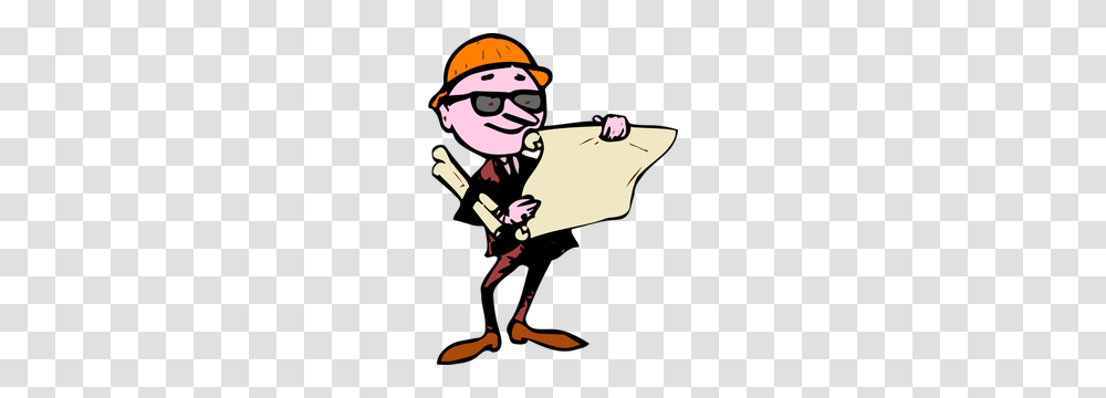 Lesen Kostenlose Clipart, Leisure Activities, Performer, Hand, Bagpipe Transparent Png