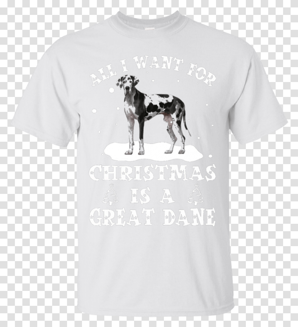 Lesh Philling T Shirt, T-Shirt, Dog, Pet Transparent Png