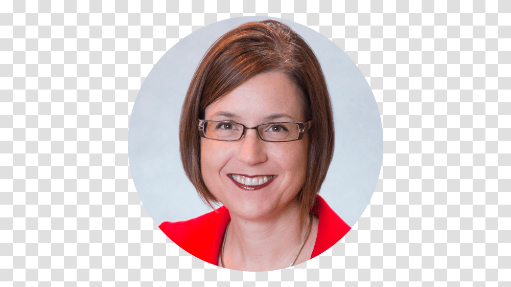 Leslie A Gillum Md Mph Neurology, Glasses, Accessories, Face, Person Transparent Png